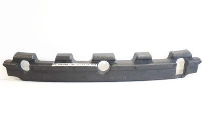 Hyundai i30 com 2007-2010 абсорбер задня фото №1