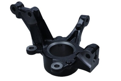 MAXGEAR CUBO RUEDAS DACIA P. LOGAN/ SANDER 12- DERECHO  