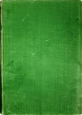 Przekrój Rocznik 1973 (I połowa roku)