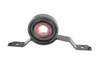 TED57099 SUPPORT SHAFT AUDI A6 5,0 QUATTRO 08-10 Z  