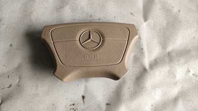 BOLSA VOLANTE MERCEDES-BENZ OE 14046011  