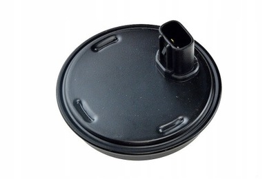 Датчик abs задня l=p toyota highlander kluger 3.0 фото №1