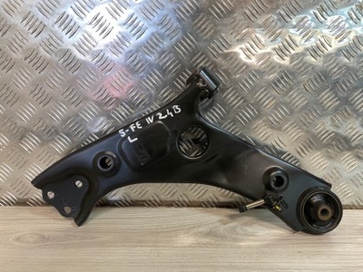 HYUNDAI SANTA FE IV 18-24 SWINGARM FRONT LEFT FRONT  