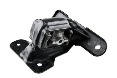 Nty zps-ch-083 підшипниковий вузол двигуна фото №1