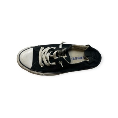 Trampki damskie sznurowane CONVERSE 39,5