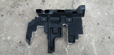 Opel insignia a захист pod консоль фото №1