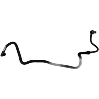 Wąż шланг пального підсилювач гальм mini countryman r60 8509029 фото №1