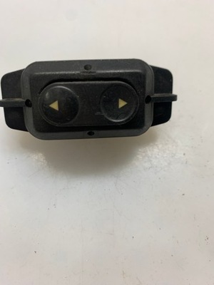 Кнопка 176581480 fca фото №1