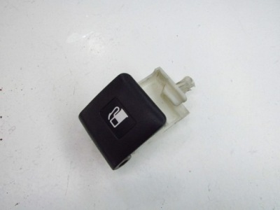 Toyota land cruiser 120 ручка открывания крышка заливной топлива 02-09r фото №1