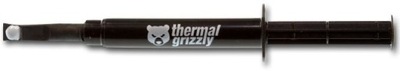 Thermal Grizzly pasta termoprzewodząca Aeronaut - 1 g / 0,27 ml (TG-A-001-R