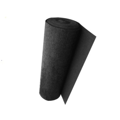 Оббивка килимок самоклеючий 1m2 alfa romeo 159, eo-0039523 фото №1