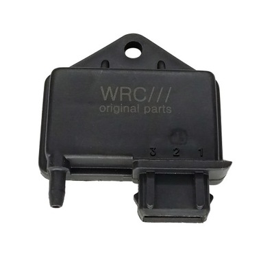 WRC ORIGINAL PARTS 5382134 ДАТЧИК ТИСКУ BEZWZGLĘDNEGO