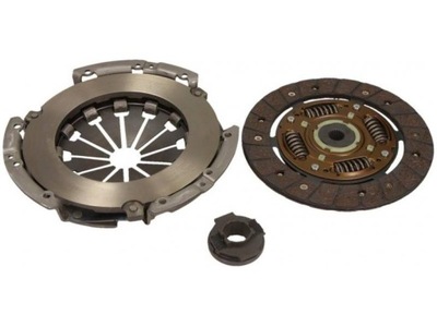 EMBRAGUE KIT FIAT 500L/PUNTO 1,2-1,4 12 RYMEC  