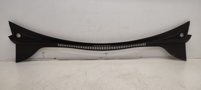 Жабо seat leon ii фото №1