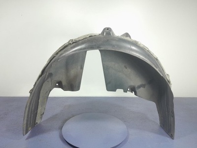 Opel ampera підкрилок задня задні праве 22799270 фото №1