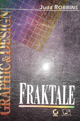 Fraktale - Judd Robbins