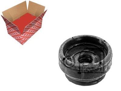 PODUSZKA AMORTYZATORA AUDI PRZÓD 80, 90 VW PASSAT