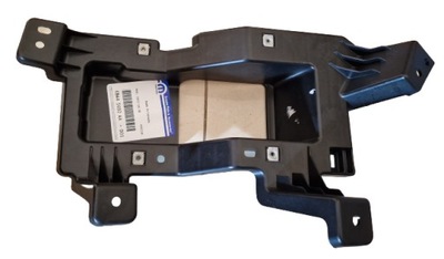 Chrysler pacifica 2021 кронштейн протитуманної фари праве фото №1