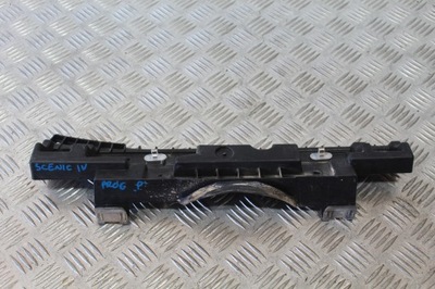 Направляющая правый scenic iv 4 764a88097r фото №1