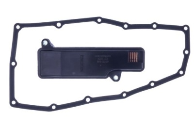 Denckermann a220103 фото №1