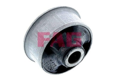 FAG BLOQUE SILENCIOSO PALANCA T RAV 4 05-13 L + P  