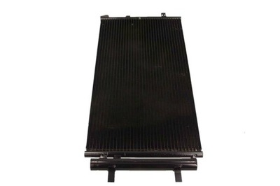 CONDENSER AIR CONDITIONER FOR VW A4/A5/Q5 07-  