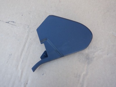 Пластик сиденье lewego ford escape mk4 usa 2020- фото №1