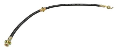 CABLE DE FRENADO ABE PARTE DELANTERA DERECHA NISSAN MICRA 3 NOTE  