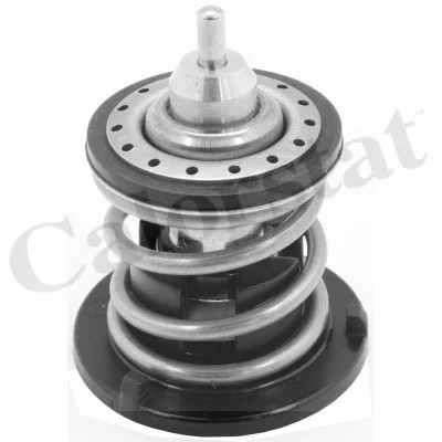 7265.80 TERMOSTATO VW 80C 1,0 IBIZA 15- MII 11-  