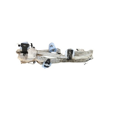 Bmw e90 шторка безпеки подушка безпеки права фото №1