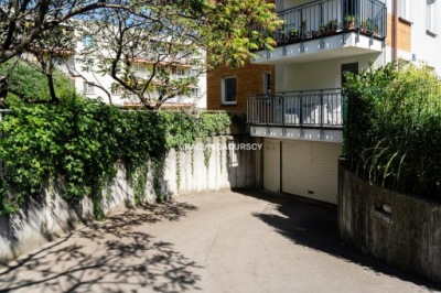 Garaż, Kraków, Dębniki, Os. Ruczaj, 18 m²