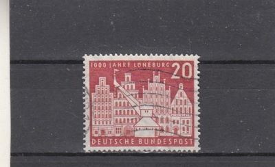 RFN Mi. 230 kasowany