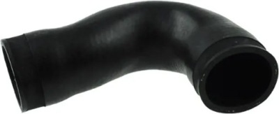 Шланг труба воздуха r25357 rapro skoda vw bora фото №1