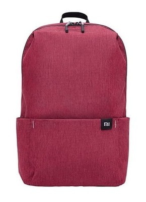 Plecak Xiaomi Mi Casual Daypack - Dark Red