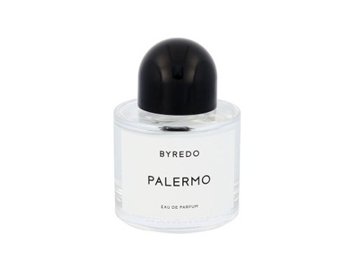 BYREDO Palermo woda perfumowana 100 ml