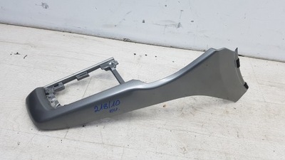 Ford focus mk iii рамка передач фото №1