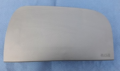 Isuzu d-max dmax подушка пассажира подушка безопасности ремонт фото №1