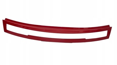 $ спойлер спойлер кришки багажника задня audi r8 i 420827933a фото №1