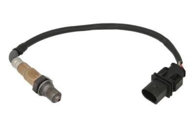 SONDE LAMBDA MAGNETI 466016355168 