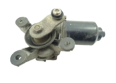 Моторчик двигатель дворник daewoo lanos фото №1