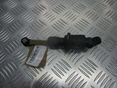 Помпа сцепления цилиндр сцепления renault clio iii 1.2 фото №1