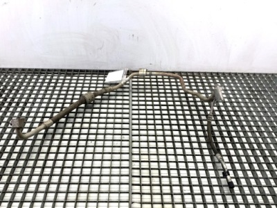 Трубка кондиционера mini countryman r60 9808024 1.6 190km 10-16 crossover фото №1