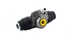 CILINDRO DE FRENADO AUDI 80 72-96,VW GOLF 74-98  