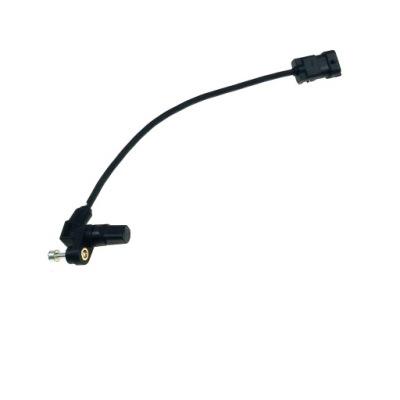 Daf оригинальный номер 2045580 датчик скорости насоса wody [2045580] фото №1