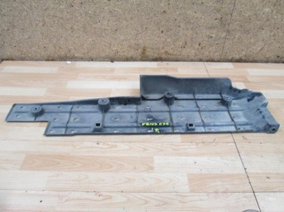 Захист підвіска права toyota prius 04-09r фото №1