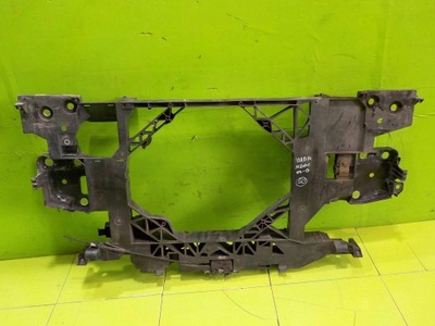 Grand scenic iii 1.5 dci pas передний усилитель фото №1