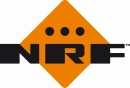 NRF 775006 ВОРОТОК ЖИДКОСТИ ОХЛАЖДАЮЩЕЙ