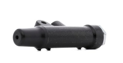 Ridex 258m0022 насос гальмівна фото №1