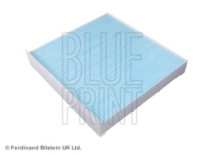 FILTRO DE CABINA BLUE PRINT ADL142508  