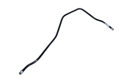 Оригинальный номер renault 8200151777 шланг сцепления reanult kangoo/ megane ii фото №1